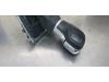 Versnellingspookhoes van een Volkswagen Golf VII (AUA) 1.4 TSI 16V 2014