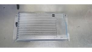 Gebruikte Module Telefoon BMW 1 serie (E81) 120d 16V Prijs € 50,00 Margeregeling aangeboden door De Witte Boerderij AutoMotive