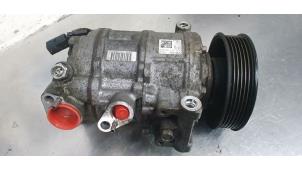 Gebruikte Aircopomp Volkswagen Golf VII (AUA) 1.4 TSI 16V Prijs € 50,00 Margeregeling aangeboden door De Witte Boerderij AutoMotive