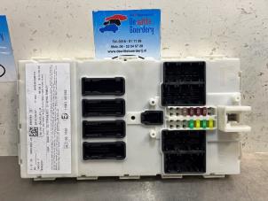 Gebruikte Computer Body Control BMW 1 serie (F20) 118i 1.5 TwinPower 12V Prijs € 150,00 Margeregeling aangeboden door De Witte Boerderij AutoMotive