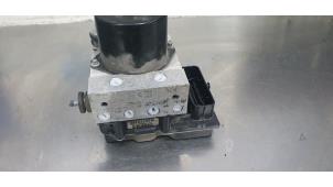 Gebruikte ABS Pomp Seat Ibiza ST (6J8) 1.2 TDI Ecomotive Prijs € 35,00 Margeregeling aangeboden door De Witte Boerderij AutoMotive