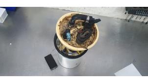 Gebruikte Tank element Pomp Seat Ibiza ST (6J8) 1.2 TDI Ecomotive Prijs € 15,00 Margeregeling aangeboden door De Witte Boerderij AutoMotive
