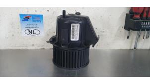 Gebruikte Chaufage Ventilatiemotor Citroen C4 Cactus (0B/0P) Prijs € 35,00 Margeregeling aangeboden door De Witte Boerderij AutoMotive