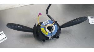 Gebruikte Combischakelaar Stuurkolom Fiat 500 (312) 0.9 TwinAir 85 Prijs € 35,00 Margeregeling aangeboden door De Witte Boerderij AutoMotive