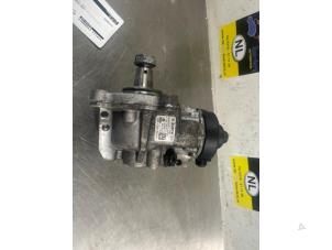 Gebruikte Dieselpomp Volkswagen Golf VII (AUA) 1.6 TDI 16V Prijs € 100,00 Margeregeling aangeboden door De Witte Boerderij AutoMotive