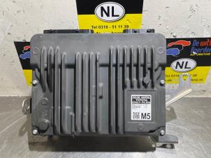 Gebruikte Computer Motormanagement Toyota C-HR (X1,X5) 2.0 16V Hybrid Prijs € 200,00 Margeregeling aangeboden door De Witte Boerderij AutoMotive