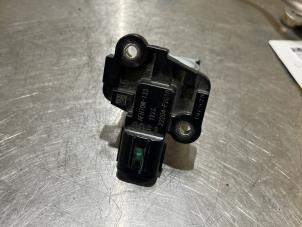 Gebruikte Luchtmassameter Toyota C-HR (X1,X5) 2.0 16V Hybrid Prijs € 50,00 Margeregeling aangeboden door De Witte Boerderij AutoMotive