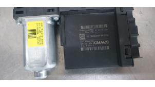 Gebruikte Motor electrisch raam Volvo C40 Recharge (XK) Recharge Prijs € 45,00 Margeregeling aangeboden door De Witte Boerderij AutoMotive