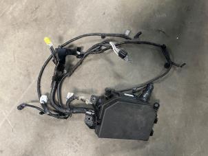 Gebruikte Zekeringkast Toyota C-HR (X1,X5) 2.0 16V Hybrid Prijs € 135,00 Margeregeling aangeboden door De Witte Boerderij AutoMotive