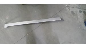 Gebruikte Computer Motormanagement Volkswagen Caddy Combi IV 1.4 TSI 16V Prijs € 150,00 Margeregeling aangeboden door De Witte Boerderij AutoMotive