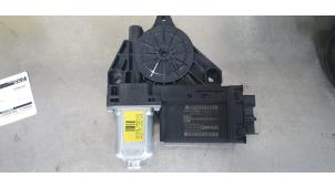 Gebruikte Motor electrisch raam Volvo C40 Recharge (XK) Recharge Prijs € 45,00 Margeregeling aangeboden door De Witte Boerderij AutoMotive