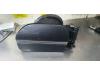 BMW 4 serie (F33) 420d 2.0 16V Tank Klep