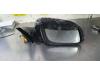 BMW 4 serie (F33) 420d 2.0 16V Buitenspiegel rechts