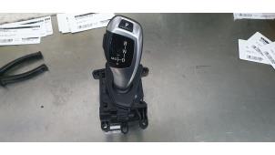 Gebruikte Pook BMW 4 serie (F33) 420d 2.0 16V Prijs € 75,00 Margeregeling aangeboden door De Witte Boerderij AutoMotive