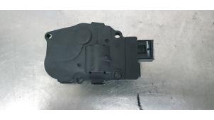 Gebruikte Kachelklep Motor BMW 4 serie (F33) 420d 2.0 16V Prijs € 15,00 Margeregeling aangeboden door De Witte Boerderij AutoMotive