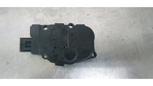 Gebruikte Kachelklep Motor BMW 4 serie (F33) 420d 2.0 16V Prijs € 15,00 Margeregeling aangeboden door De Witte Boerderij AutoMotive