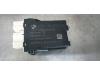 BMW 4 serie (F33) 420d 2.0 16V Module (diversen)