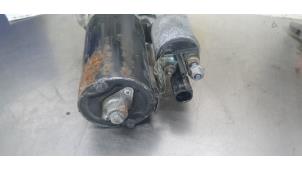 Gebruikte Startmotor Seat Ibiza ST (6J8) 1.2 TDI Ecomotive Prijs € 20,00 Margeregeling aangeboden door De Witte Boerderij AutoMotive