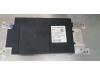 BMW 4 serie (F33) 420d 2.0 16V Module Telefoon