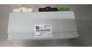 Gebruikte Computer cabriokap BMW 4 serie (F33) 420d 2.0 16V Prijs € 185,00 Margeregeling aangeboden door De Witte Boerderij AutoMotive