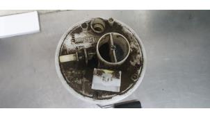 Gebruikte Tank element Pomp Fiat Seicento (187) 1.1 SPI Hobby,Young Prijs € 25,00 Margeregeling aangeboden door De Witte Boerderij AutoMotive