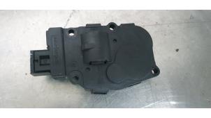 Gebruikte Kachelklep Motor BMW 4 serie (F33) 420d 2.0 16V Prijs € 15,00 Margeregeling aangeboden door De Witte Boerderij AutoMotive