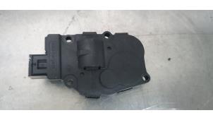 Gebruikte Kachelklep Motor BMW 4 serie (F33) 420d 2.0 16V Prijs € 15,00 Margeregeling aangeboden door De Witte Boerderij AutoMotive