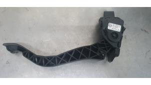 Gebruikte Gaspedaalpositie Sensor Citroen C3 Picasso (SH) Prijs € 10,00 Margeregeling aangeboden door De Witte Boerderij AutoMotive