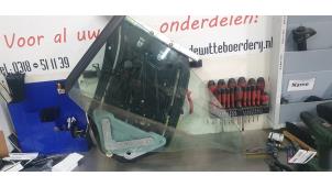 Gebruikte Raammechaniek 2Deurs links-achter Opel Astra H Twin Top (L67) 1.6 16V Prijs € 100,00 Margeregeling aangeboden door De Witte Boerderij B.V.