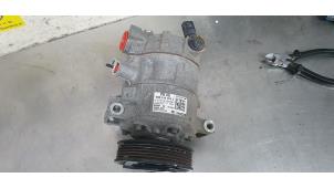 Gebruikte Pomp Airco Volkswagen Caddy Combi IV 1.4 TSI 16V Prijs € 95,00 Margeregeling aangeboden door De Witte Boerderij AutoMotive