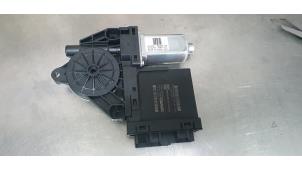 Gebruikte Motor electrisch raam Volvo C40 Recharge (XK) Recharge Prijs € 45,00 Margeregeling aangeboden door De Witte Boerderij AutoMotive