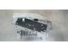 Volvo C40 Recharge (XK) Recharge Module LED koplamp
