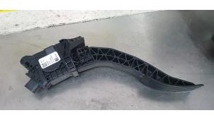 Gebruikte Gaspedaalpositie Sensor Volvo C40 Recharge (XK) Recharge Prijs € 10,00 Margeregeling aangeboden door De Witte Boerderij AutoMotive