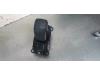 Volvo C40 Recharge (XK) Recharge Pook