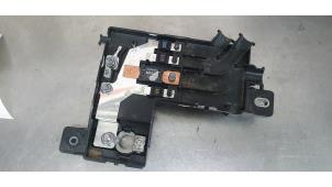 Gebruikte Zekering Volvo C40 Recharge (XK) Recharge Prijs € 45,00 Margeregeling aangeboden door De Witte Boerderij AutoMotive