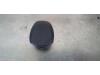 Volvo C40 Recharge (XK) Recharge Sensor (overige)