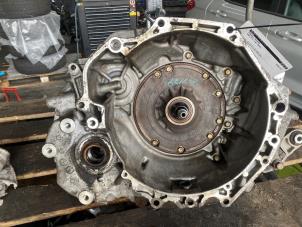 Gebruikte Automaatbak Saab 9-5 Estate (YS3E) 2.3 Turbo 16V Aero TS Prijs € 650,00 Margeregeling aangeboden door De Witte Boerderij AutoMotive