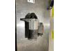 Startmotor van een Mitsubishi Space Star (A0), 2012 1.0 12V, Hatchback, Benzine, 999cc, 52kW (71pk), FWD, 3A90, 2012-05, A05 2017
