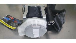 Gereviseerde Gordelspanner links achter Volkswagen Taigo 1.5 TSI 16V Prijs € 181,50 Inclusief btw aangeboden door De Witte Boerderij AutoMotive