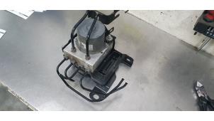 Gebruikte ABS Pomp Peugeot 3008 II (M4/MC/MJ/MR) 1.6 BlueHDi 115 Prijs € 125,00 Margeregeling aangeboden door De Witte Boerderij AutoMotive