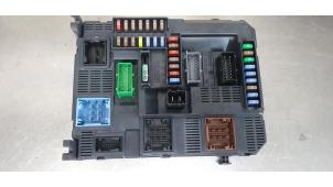 Gebruikte BCM Peugeot 308 SW (L4/L9/LC/LJ/LR) 1.2 12V e-THP PureTech 130 Prijs € 85,00 Margeregeling aangeboden door De Witte Boerderij AutoMotive