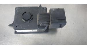 Gebruikte Koelvin module Peugeot 308 SW (L4/L9/LC/LJ/LR) 1.2 12V e-THP PureTech 130 Prijs € 25,00 Margeregeling aangeboden door De Witte Boerderij AutoMotive