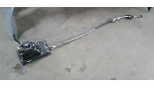 Gebruikte Pook Peugeot 308 SW (L4/L9/LC/LJ/LR) 1.2 12V e-THP PureTech 130 Prijs € 75,00 Margeregeling aangeboden door De Witte Boerderij AutoMotive