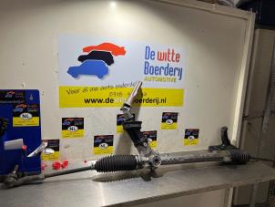 Gebruikte Stuurhuis Volkswagen Polo V (6R) 1.4 TDI DPF BlueMotion technology Prijs € 25,00 Margeregeling aangeboden door De Witte Boerderij AutoMotive