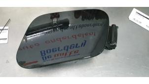 Gebruikte Tank Klep Volvo C40 Recharge (XK) Recharge Prijs € 50,00 Margeregeling aangeboden door De Witte Boerderij AutoMotive