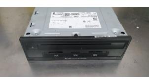 Gebruikte Module Navigatie Audi Q2 (GAB/GAG) 1.4 TFSI 16V Prijs € 750,00 Margeregeling aangeboden door De Witte Boerderij AutoMotive