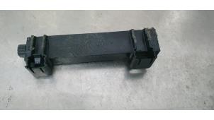 Gebruikte Antenne (diversen) Seat Leon (KLB) 1.0 eTSI 12V Prijs € 10,00 Margeregeling aangeboden door De Witte Boerderij AutoMotive