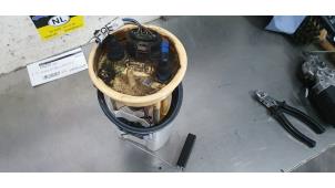 Gebruikte Tank element Pomp Seat Ibiza IV SC (6J1) 2.0 TDI 16V FR Prijs € 15,00 Margeregeling aangeboden door De Witte Boerderij AutoMotive