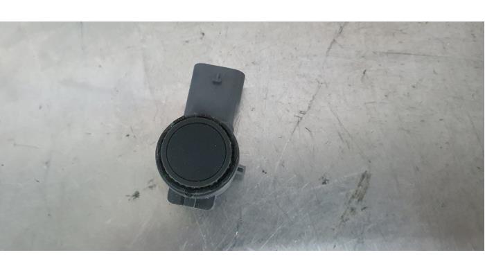 Gebruikte PDC Sensor Volvo C40 Recharge (XK) Recharge Prijs € 25,00 Margeregeling aangeboden door De Witte Boerderij AutoMotive