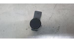 Gebruikte PDC Sensor Volvo C40 Recharge (XK) Recharge Prijs € 25,00 Margeregeling aangeboden door De Witte Boerderij AutoMotive